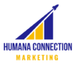 humanaconnectionmarketing.com